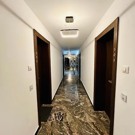 Dis Mamaia Nord Constanţa