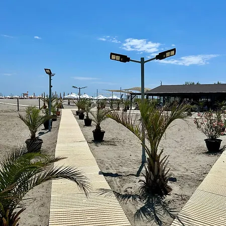Dis Mamaia Nord