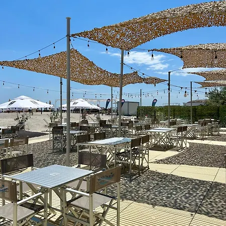Dis Mamaia Nord