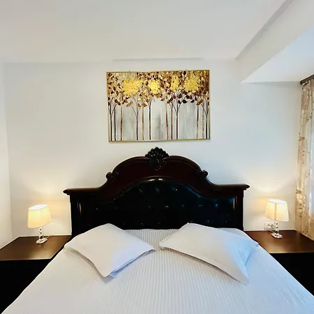 Apartamento Dis Mamaia Nord Constanţa