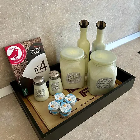 Dis Mamaia Nord * Constanţa